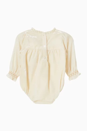 Marta Romper