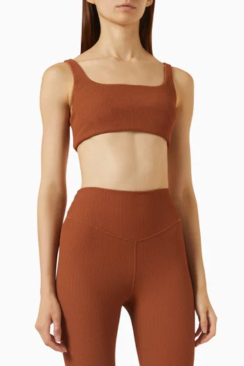 Mariana Bridie Bra