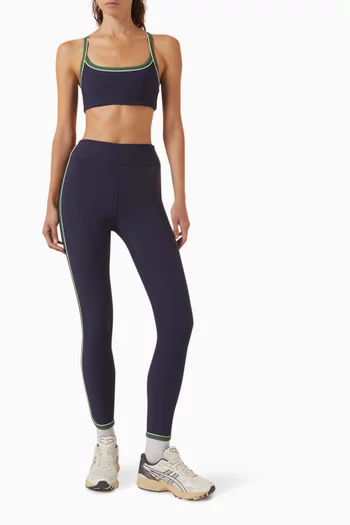 Rhythm Faye Racerback Bra