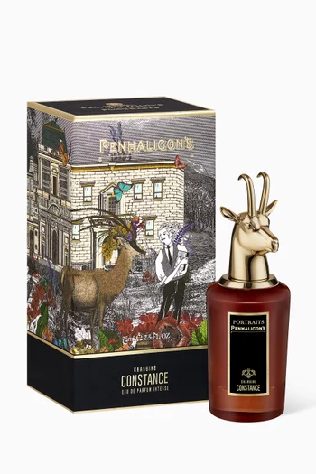 Changing Constance Eau de Parfum Intense, 75ml