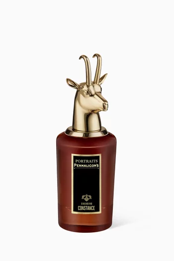 Changing Constance Eau de Parfum Intense, 75ml