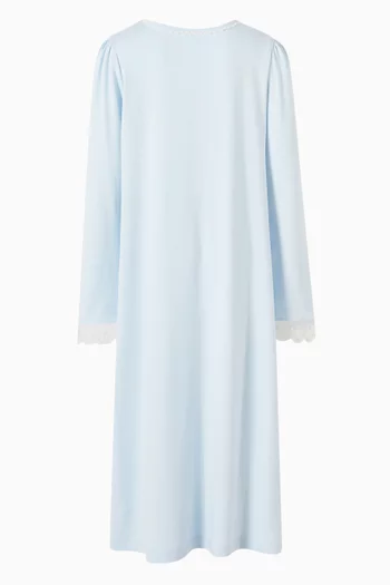 Nadia Night Gown