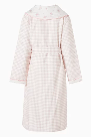 Emma Robe