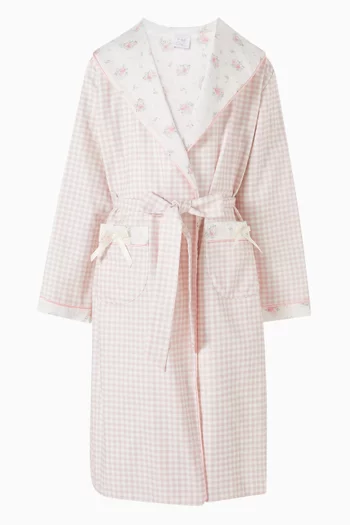 Emma Robe