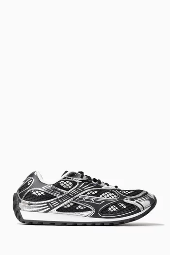 Orbit Sneakers