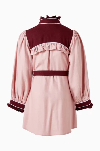 Sweet Memory Dress