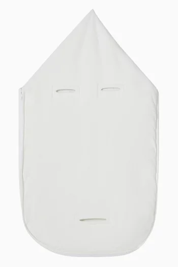 Butterfly Sleeping Bag