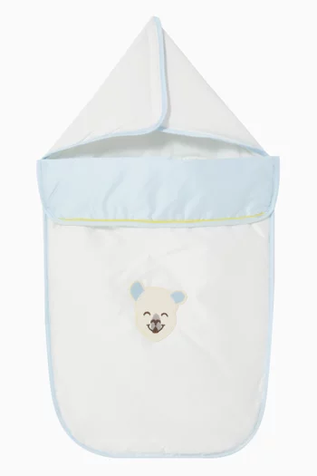 Alpachino Sleeping Bag