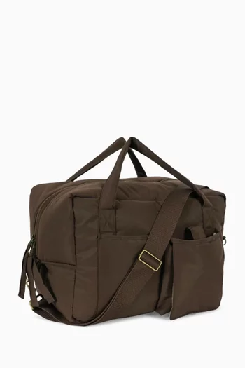 All You Need Bag