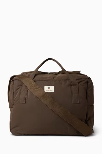 All You Need Bag