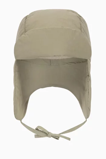 Juno Hat