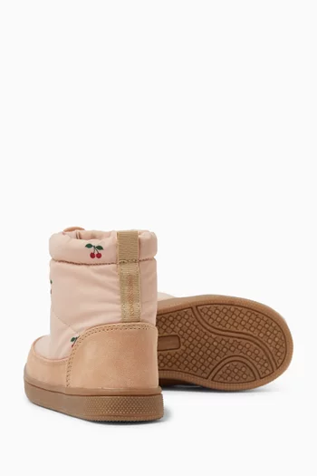 Storma Winter Boots