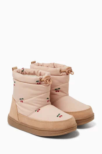 Storma Winter Boots