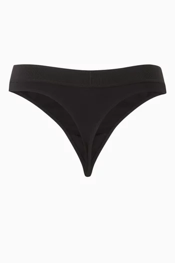 Logo Thong in Modal