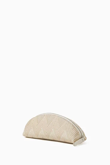 Brest Pencil Case