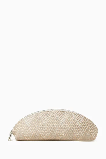 Brest Pencil Case