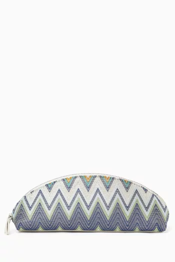 Masuleh Pencil Case