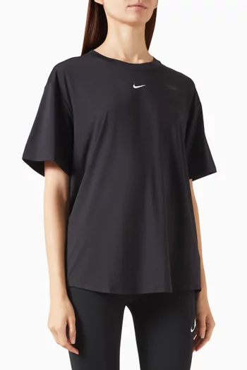 بلوزة أون بتقنية Dri-FIT‏