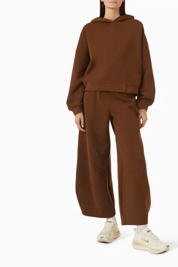 24.7 ImpossiblySoft Wide-leg Pants