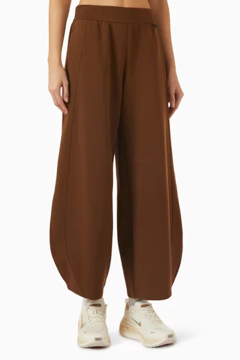 24.7 ImpossiblySoft Wide-leg Pants