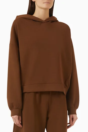 24.7 ImpossiblySoft Hoodie