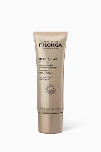 UV Cellular-Protect After-Sun, 125ml