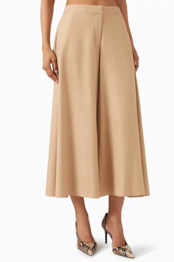 Eira Culotte Pants