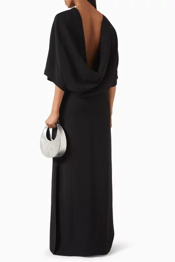 Runa Maxi Dress