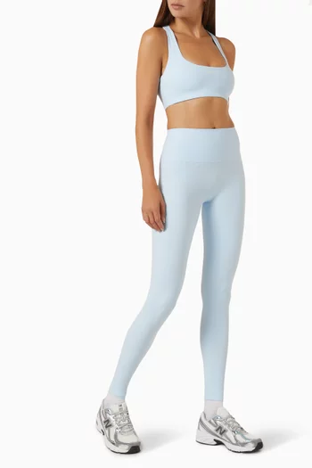 Airvíve Autograph Leggings