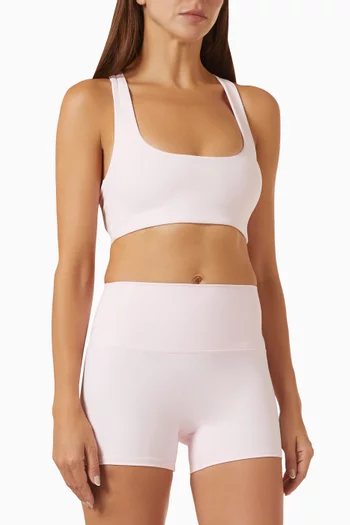 Airvíve Autograph Sports Bra