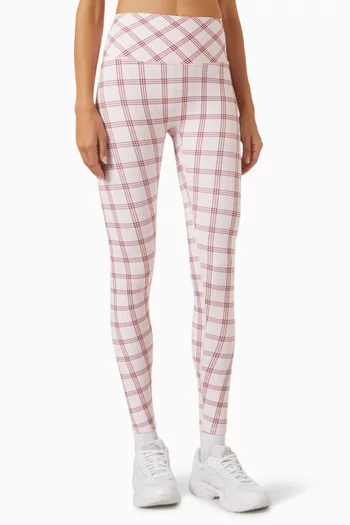 Airvíve Autograph Leggings