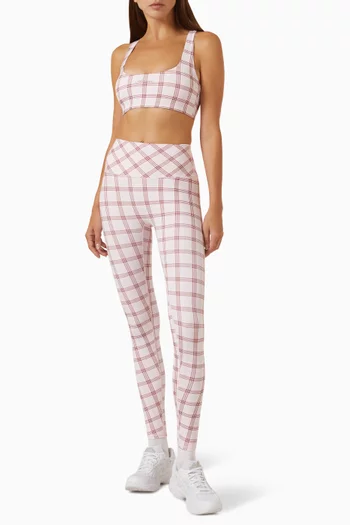 Airvíve Autograph Sports Bra