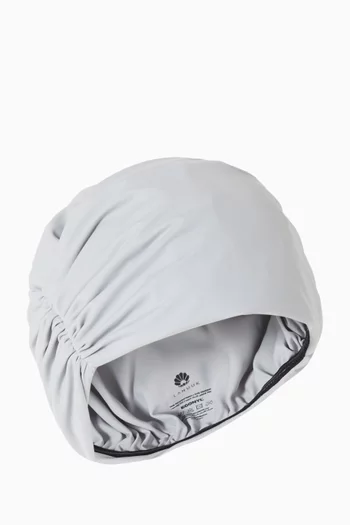 Swim Turban