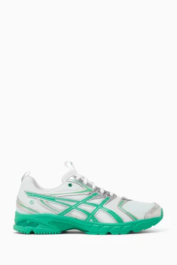 Hidden NY x GEL-DS 14 Sneakers