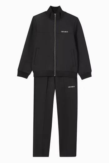 Signature Sweatpants