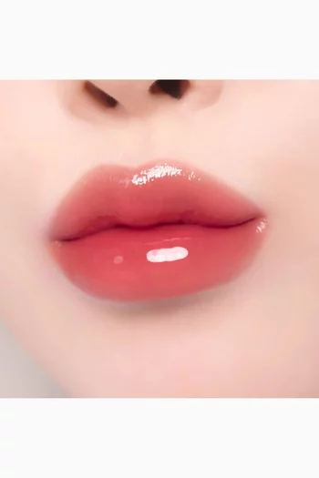 02 Honey Pomelo Glow Pop Tinted Lip Oil, 4.3g