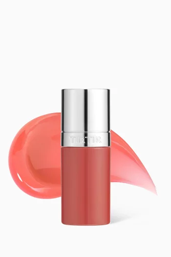 02 Honey Pomelo Glow Pop Tinted Lip Oil, 4.3g
