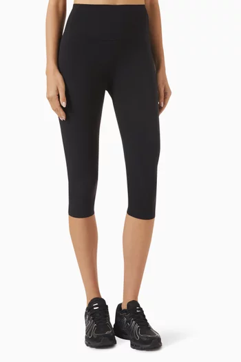 Ella High-rise Airweight 7/8 Leggings