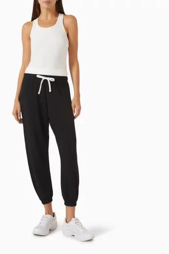 Mel Airweight Lite Tank Top