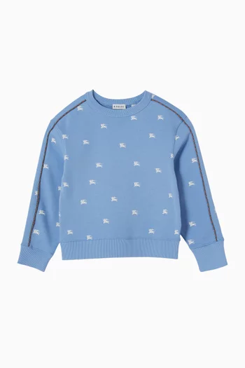 Mathew EKD Crewneck