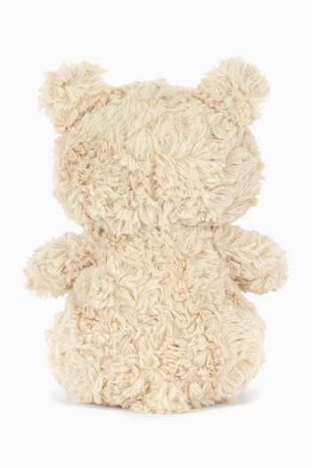 Bartholomew Bear Junior