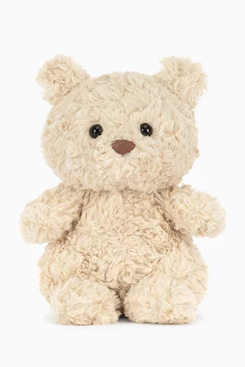 Bartholomew Bear Junior