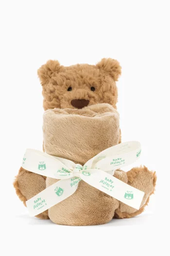 Bartholomew Bear Soother