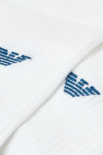 Logo Socks