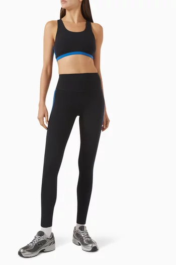 Maci Airweight Bra