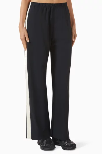 Jordan Tearaway Pants in Nylon Twill