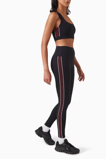 Lexi Rigor Bra