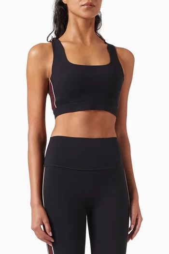 Lexi Rigor Bra