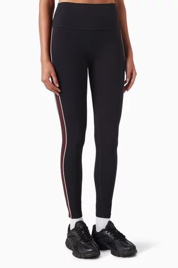 Margot Rigor Leggings