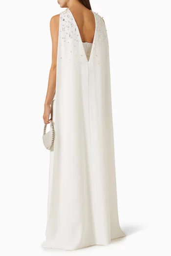 Daelara Gown